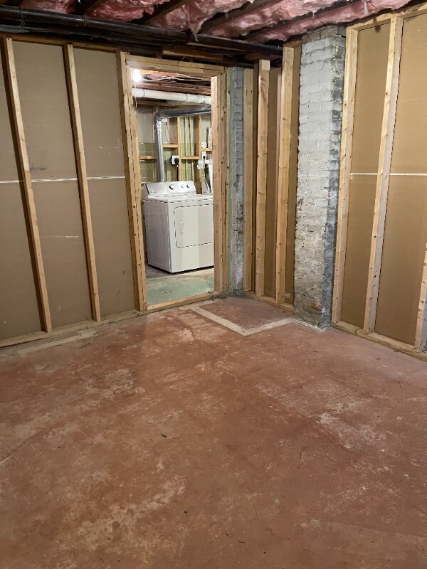 Building Photo - 21 Rossmore St