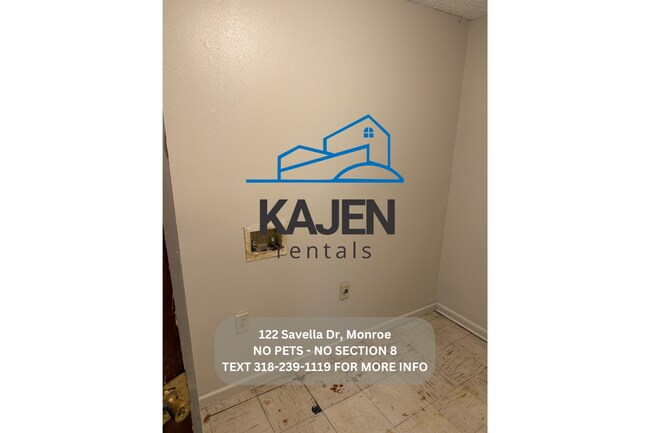 Building Photo - 22 Savella Dr