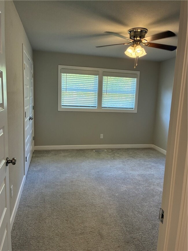 Building Photo - 1 Quantock Hills Dr