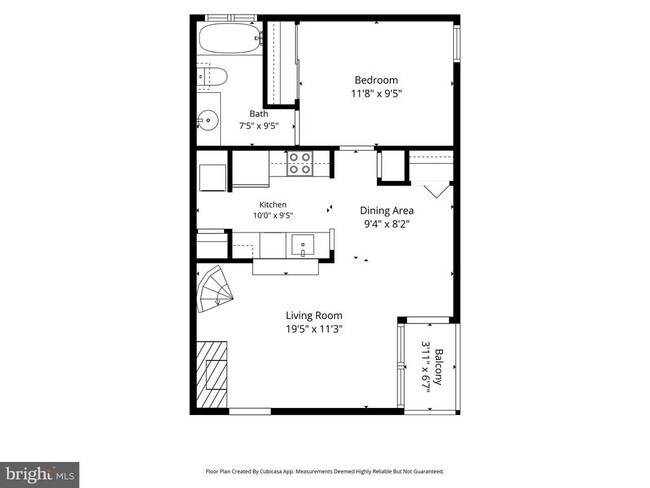 Building Photo - 14124 Bowsprit Ln