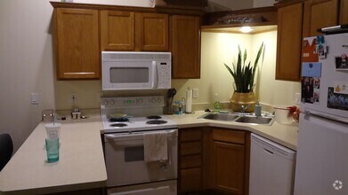 Building Photo - Great One Bedroom near Provo Rec Center, U...
