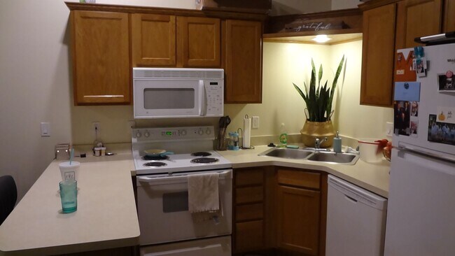 Primary Photo - Great One Bedroom near Provo Rec Center, U...