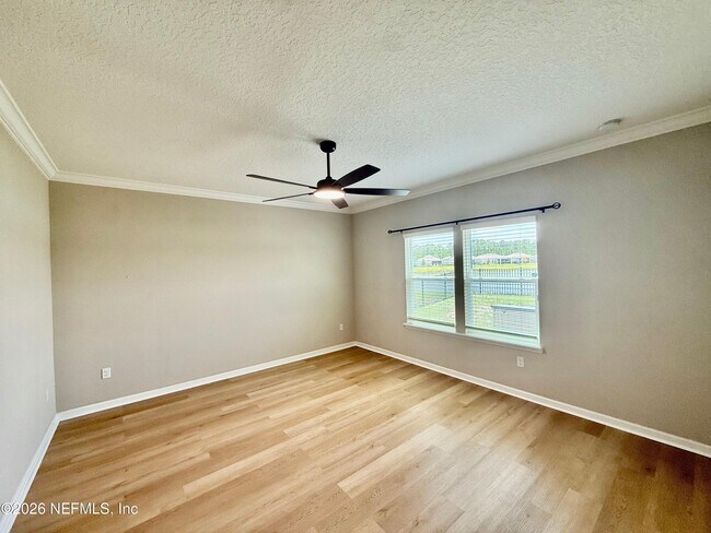 Building Photo - 9603 Lovage Ln