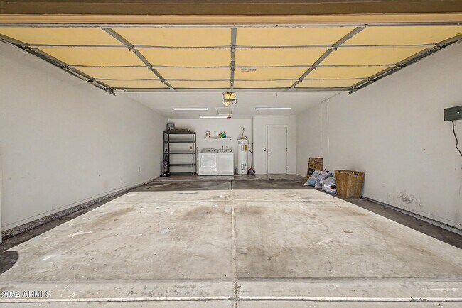 Building Photo - 13015 S Kosh St