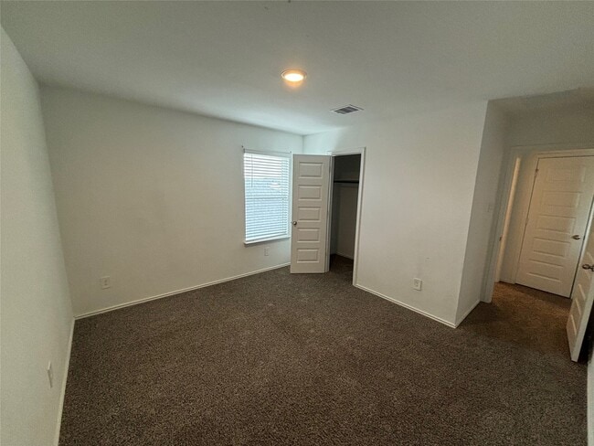 Building Photo - 7326 Audubon Russet Dr