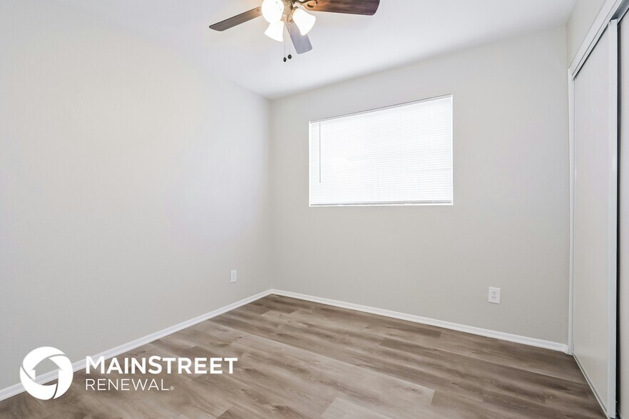 Building Photo - 3771 W Raintree Dr