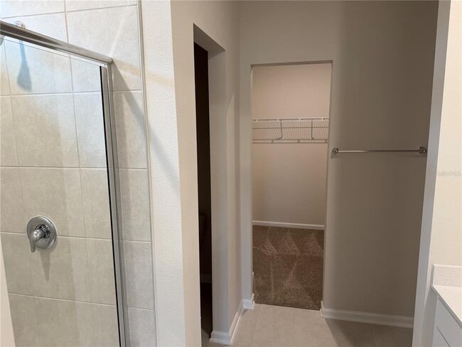 Building Photo - 19 Pine Crest Ln