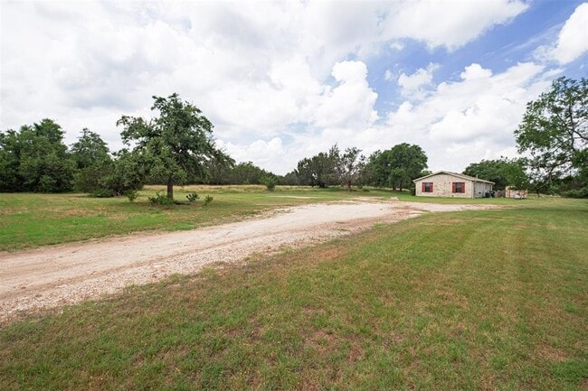 Building Photo - 6618 Cherrywood Ln