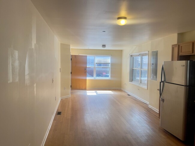 Building Photo - 1524 N 17th St
