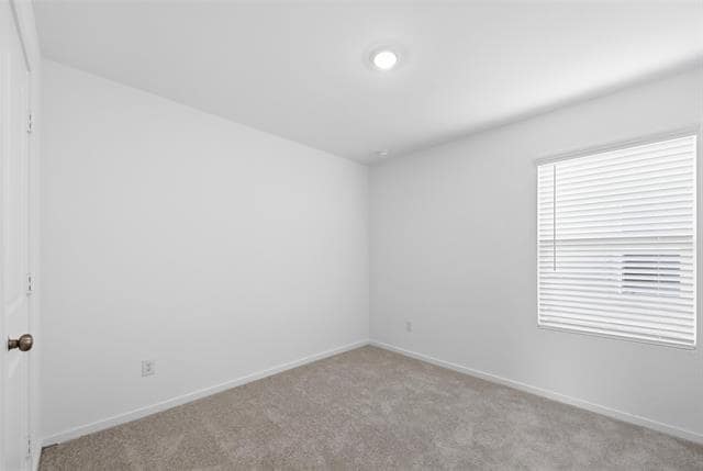 Building Photo - 6500 Longspur Ln