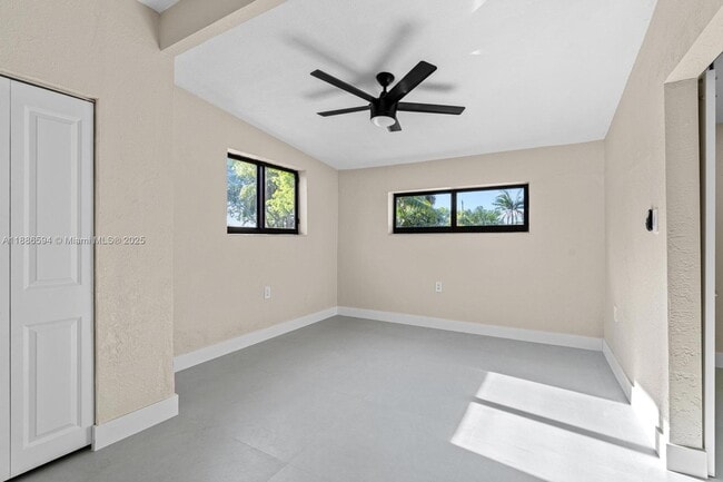 Building Photo - 9300 Marine Dr