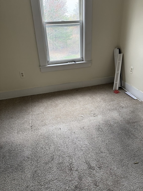 Building Photo - 70 Tyngsboro Rd