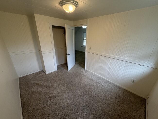 Building Photo - 4785 N Merton Dr