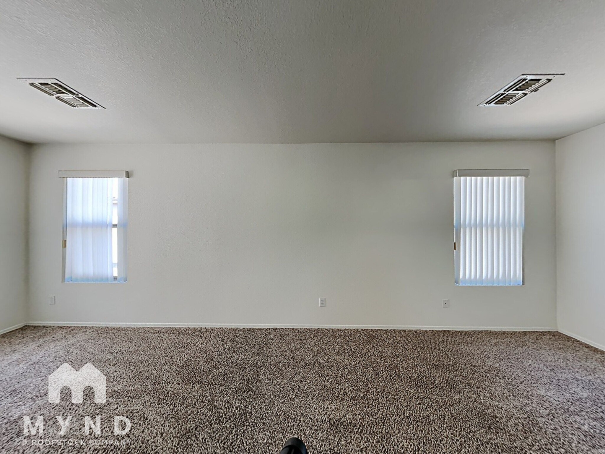 Building Photo - 1565 S Halsted Dr