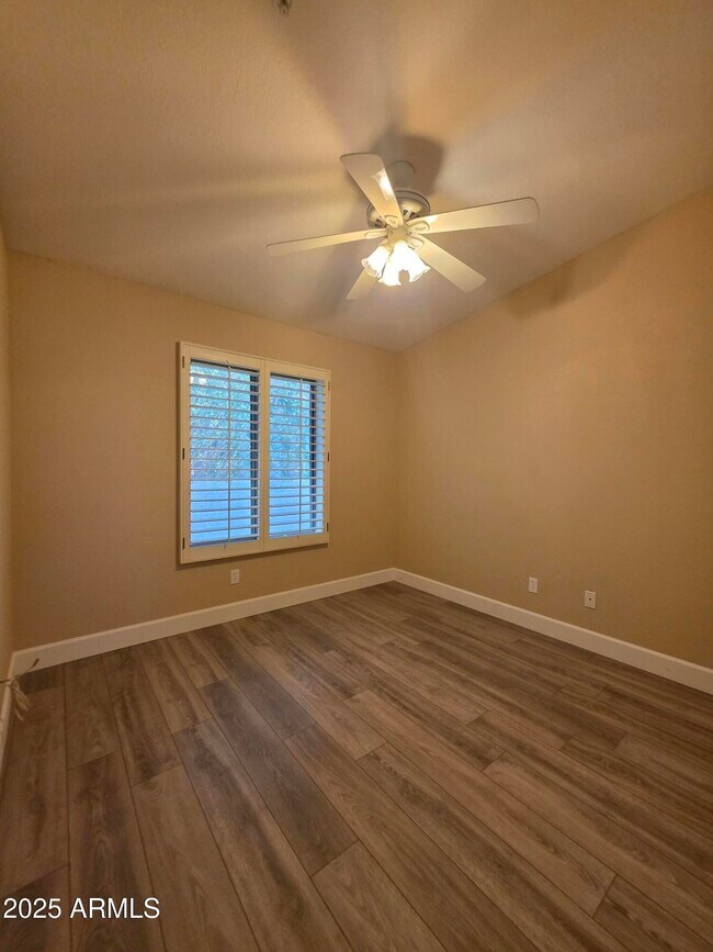 Building Photo - 9705 E Friess Dr