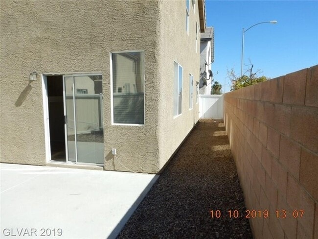 Building Photo - COMING SOON - Ready no later than the middle of January!