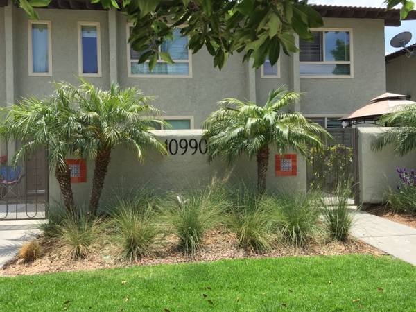 Primary Photo - 10990 Del Norte St