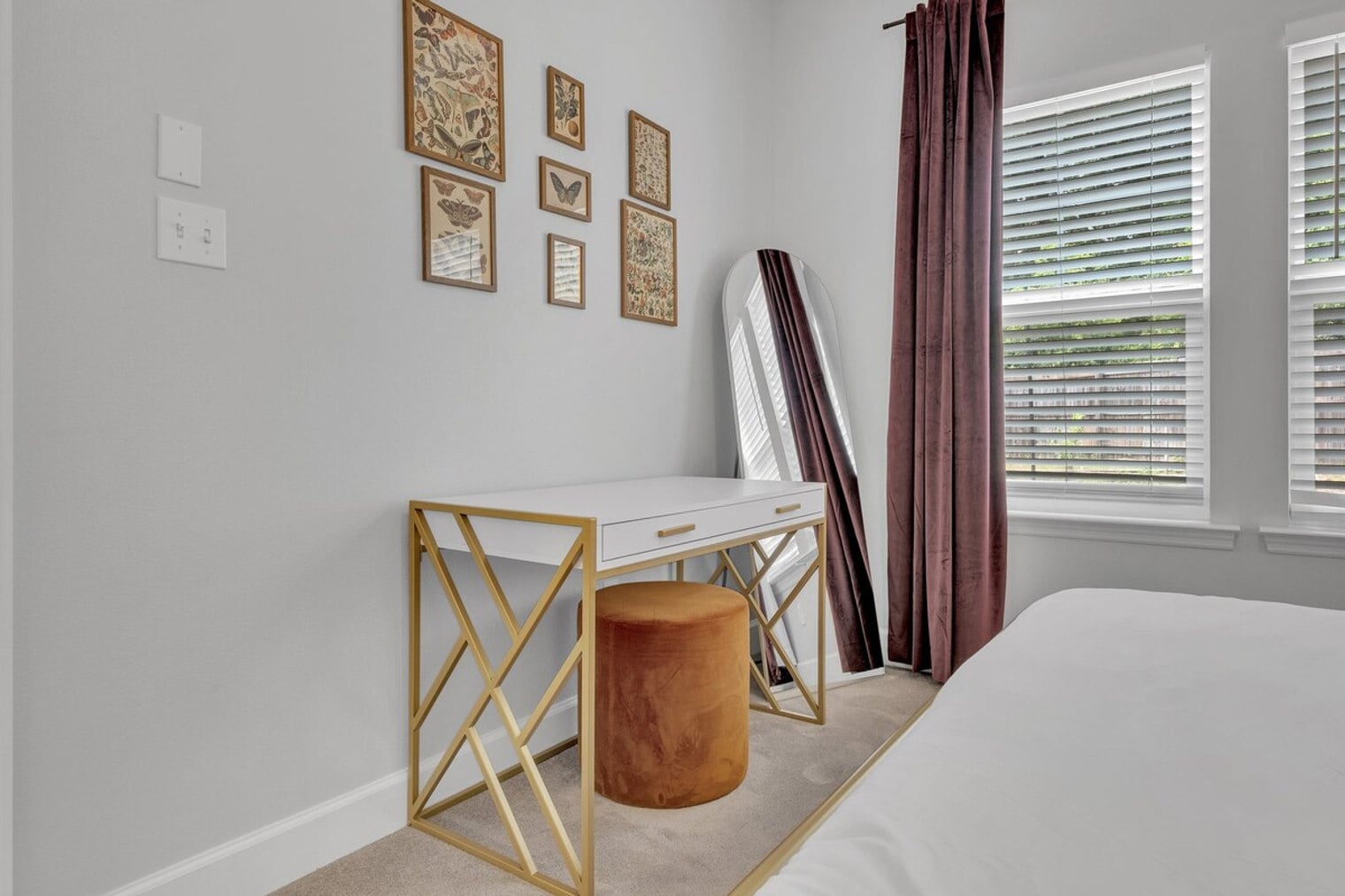 Building Photo - 954 Indigo Creek Way