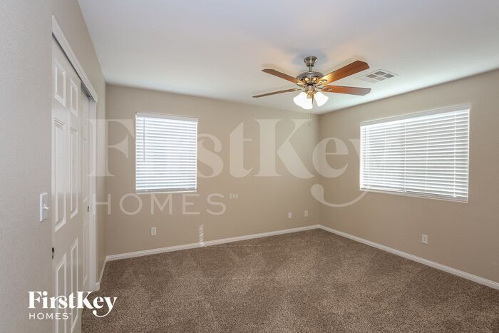 Building Photo - 3723 Prairie Orchid Ave