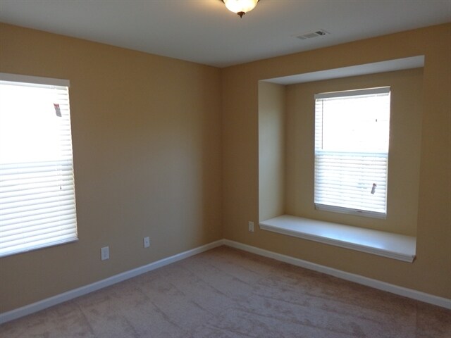 Building Photo - 132 Nacoochee Way