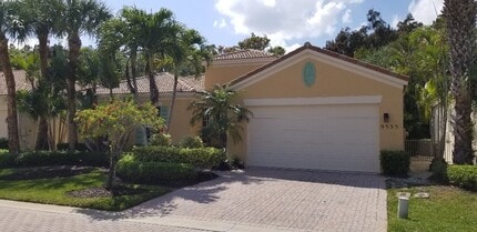 Building Photo - SEASONAL RENTAL FOR 2026 SEASON