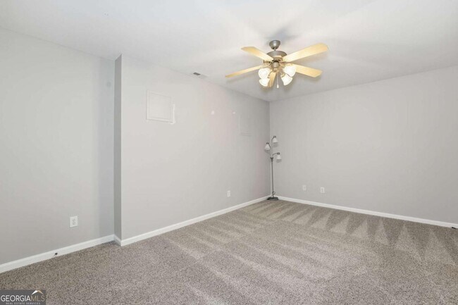 Building Photo - 1440 Ferocity Ridge Way NW