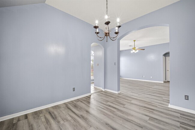 Building Photo - 11563 Withers Way Cir