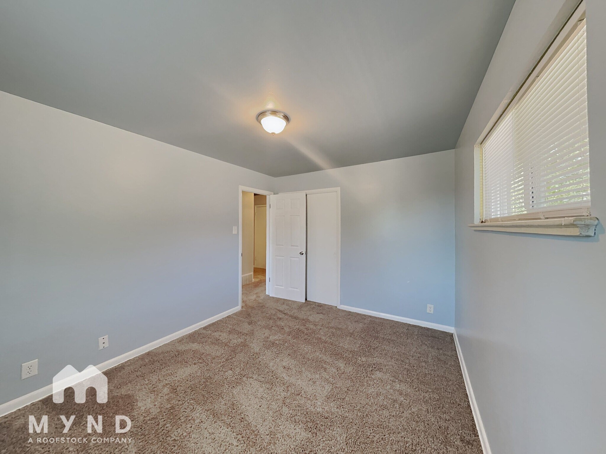 Building Photo - 1325 S Ingalls St