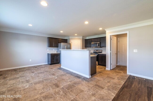 Building Photo - 5804 Rain Cloud Rd