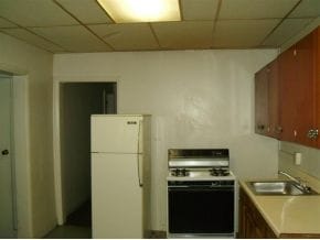  - 19 Mygatt St