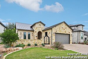 Building Photo - 661 inner