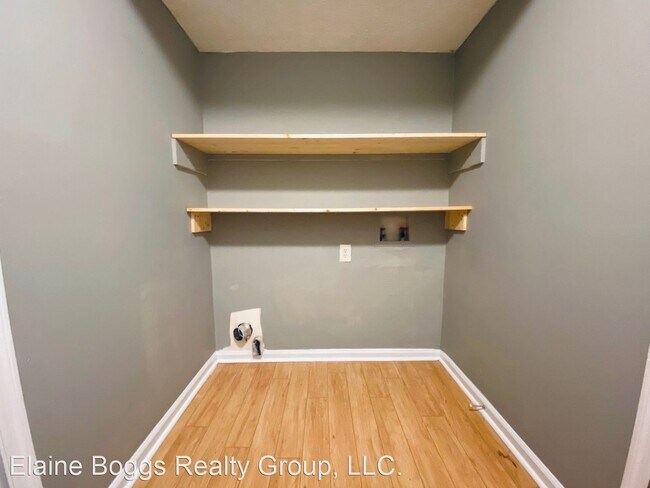 Building Photo - 3 br, 2 bath House - 302 Quail Run Drive