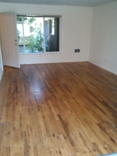 Building Photo - Lower 2bed/1bath in Alberta Arts! Off stre...