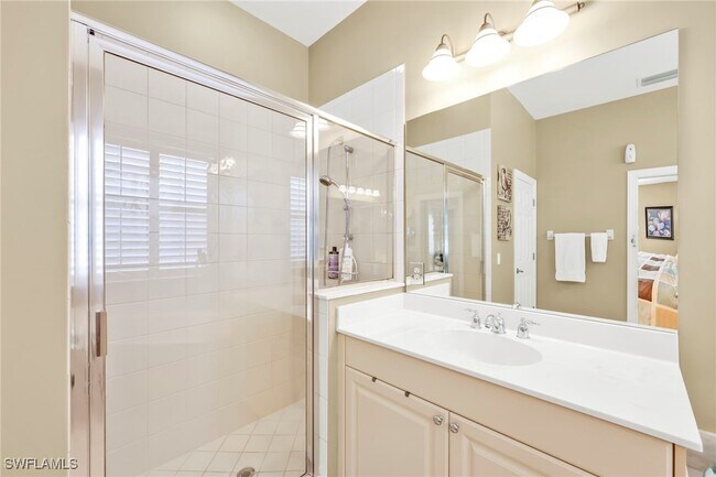 Building Photo - 15864 Delaplata Ln