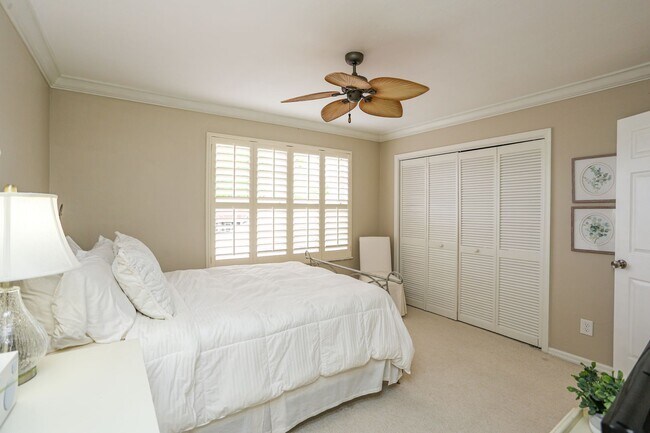 Building Photo - **WORLD TENNIS CENTER**3 BEDS/3.5 BATHS**F...