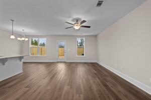 Building Photo - 8175 Bannock Cir