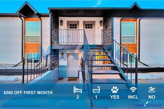 Building Photo - FREE MONTH | North Salt Lake 2 BD 1 BA - Brookside Lofts Unit 5