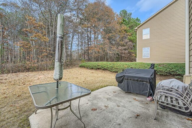 Building Photo - 2331 Flowerdale Ct