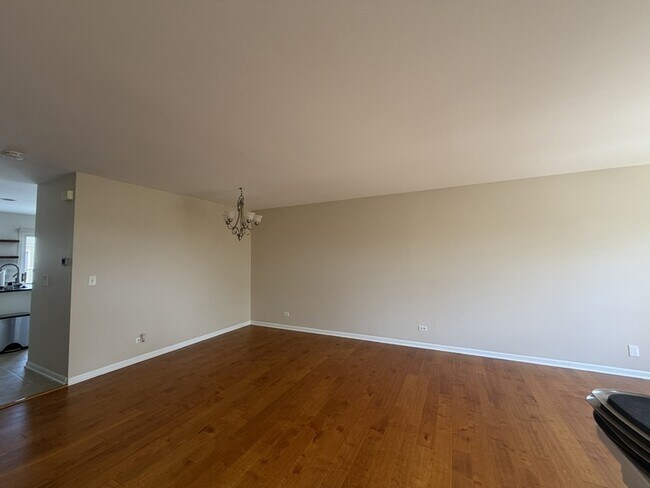 Building Photo - 24463 John Adams Dr