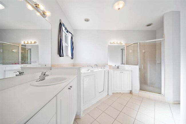 Building Photo - 3641 NE 4th St