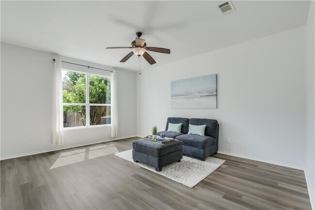 Building Photo - 82 Verde Ranch Loop