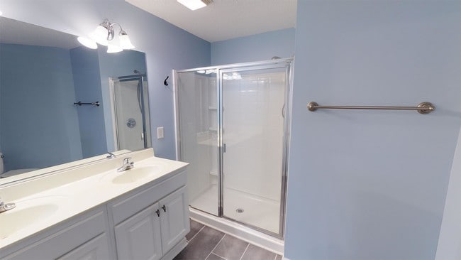 Building Photo - 130 Shallowford Reserve Dr