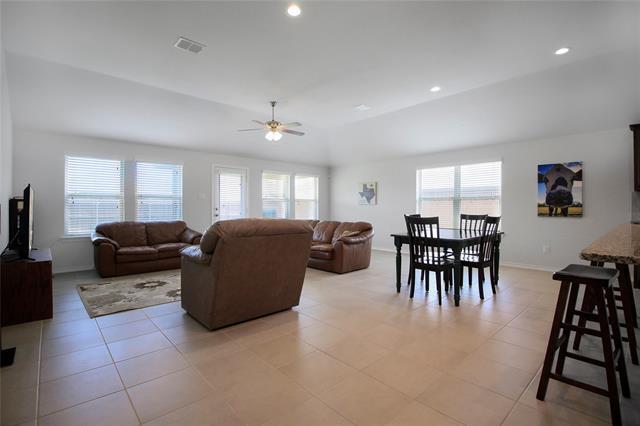 Building Photo - 2521 Weatherford Heights Dr