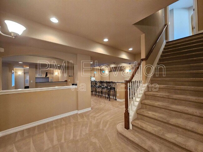 Building Photo - 16448 E Orchard Pl