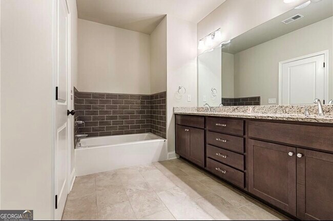 Building Photo - 3312 Sangster Way