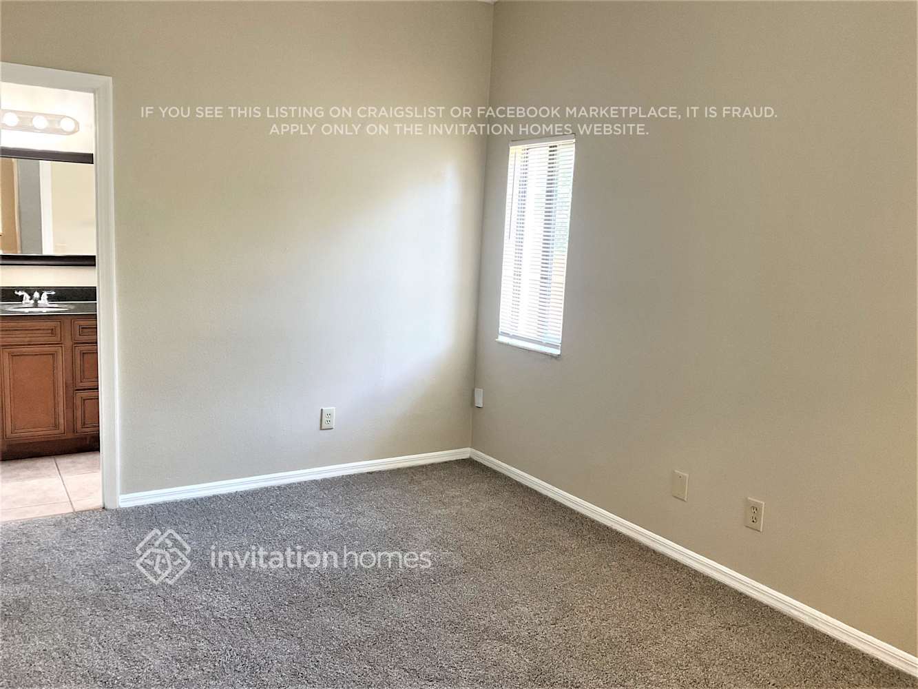 Building Photo - 105 River Chase Dr