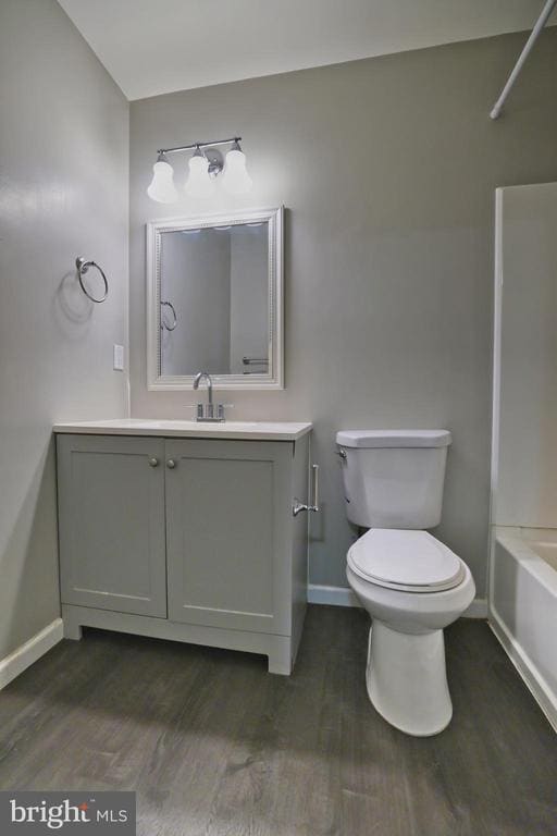 Building Photo - 4663 Red Hawk Terrace