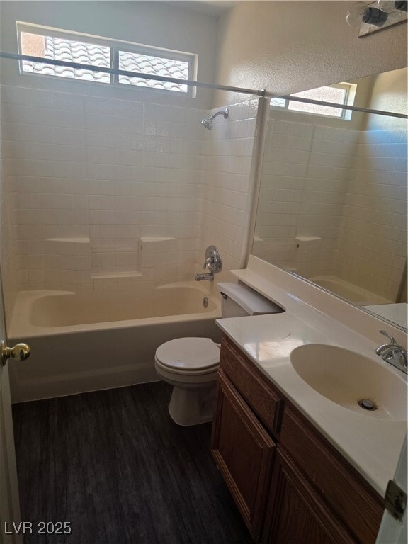 Building Photo - 5409 Ravana Ave