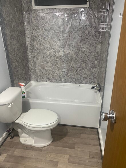 Building Photo - 120 Ray Kelly Rd