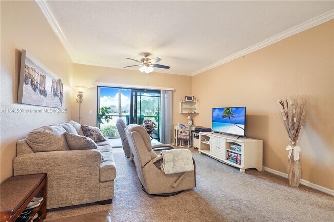 Building Photo - 2729 Anzio Ct